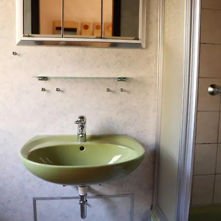 Robinson Im Abendrot 123