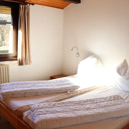 Robinson Im Abendrot 123 Waldbrunn (Baden-Wurttemberg)