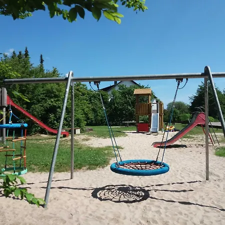 Robinson Im Abendrot 123 *